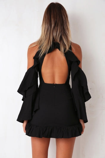 color-black