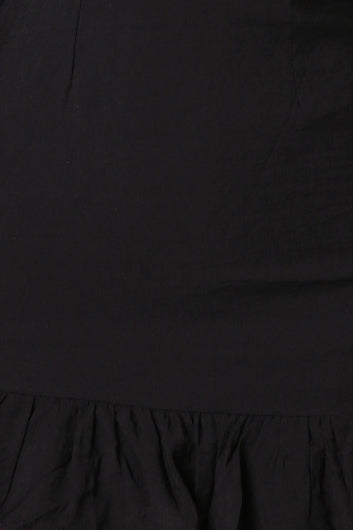 color-black