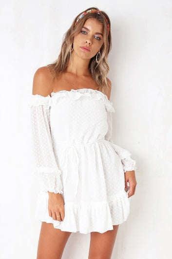 color-white