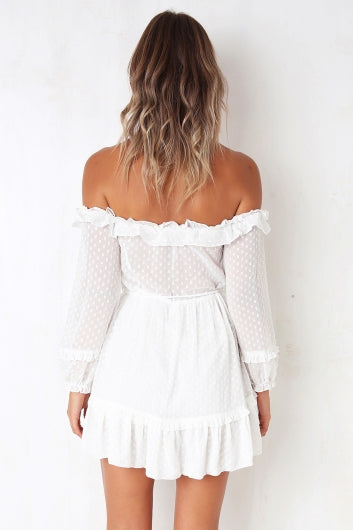 color-white