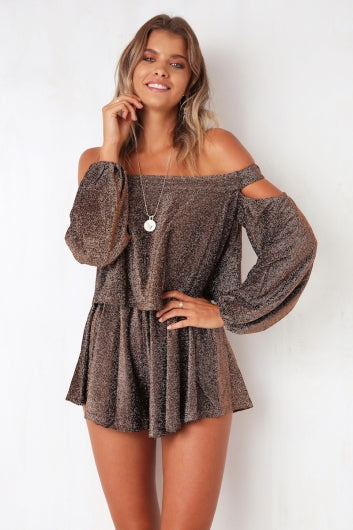 color-black/gold-shimmer