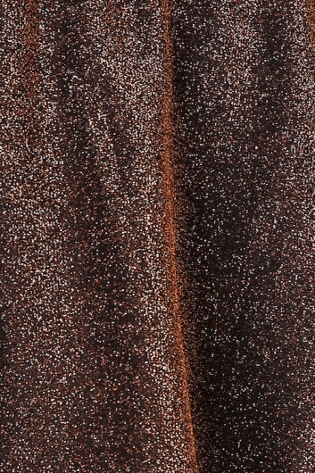 color-black/gold-shimmer