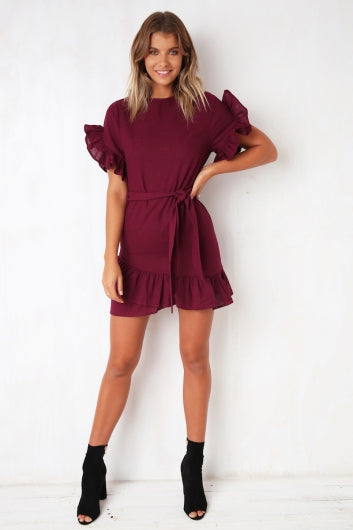 color-plum