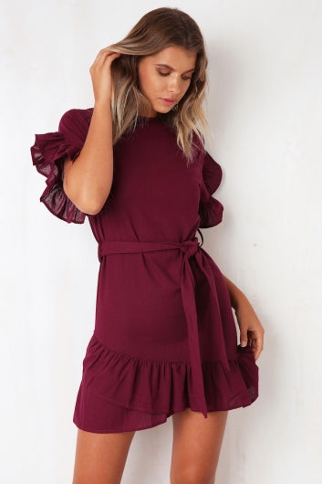 color-plum