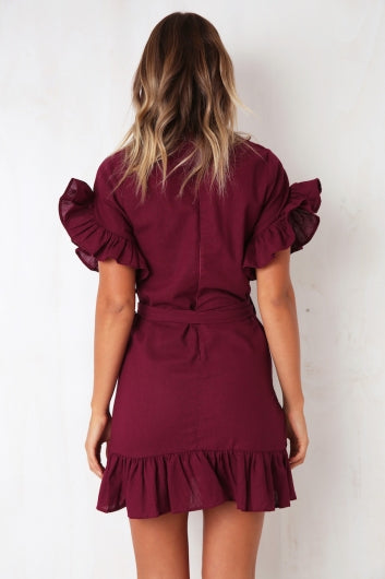 color-plum