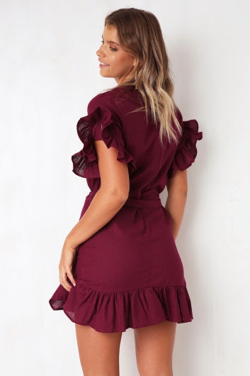 color-plum