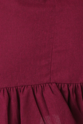 color-plum