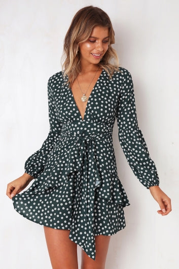 color-khaki-print