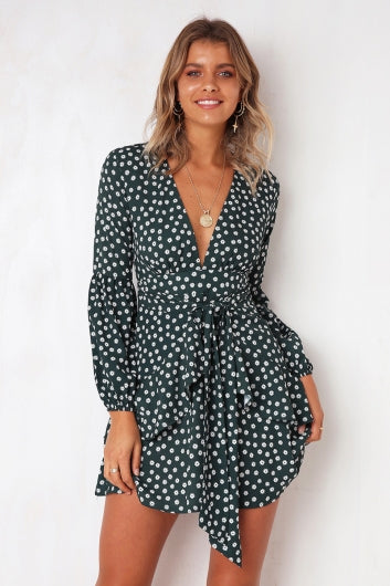 color-khaki-print