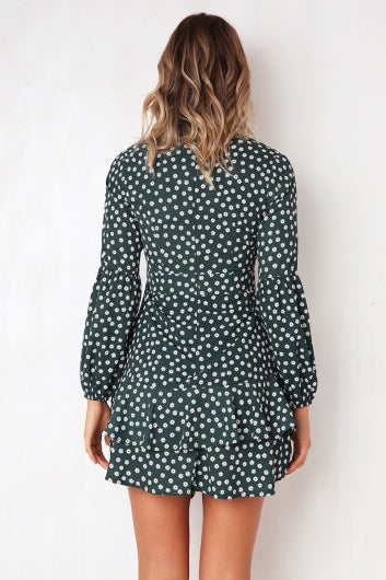 color-khaki-print