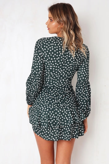 color-khaki-print