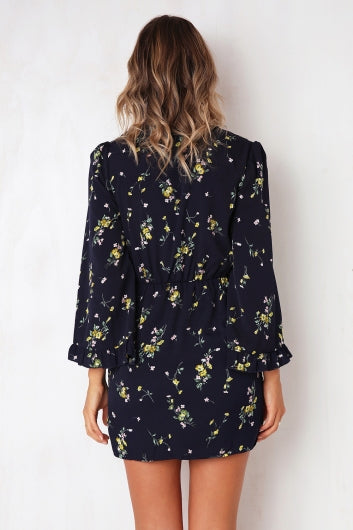color-navy-print