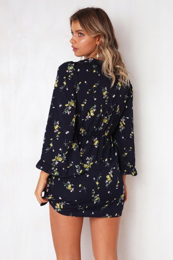 color-navy-print