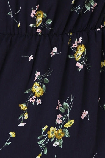 color-navy-print