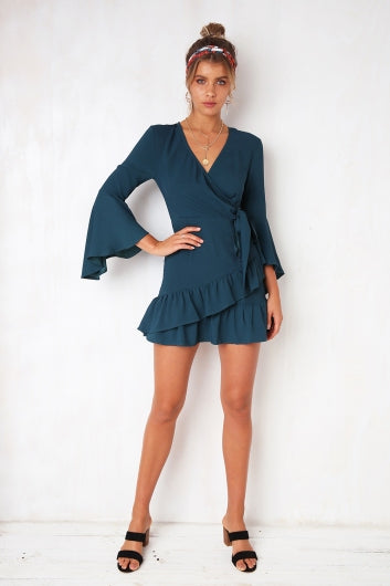 color-teal