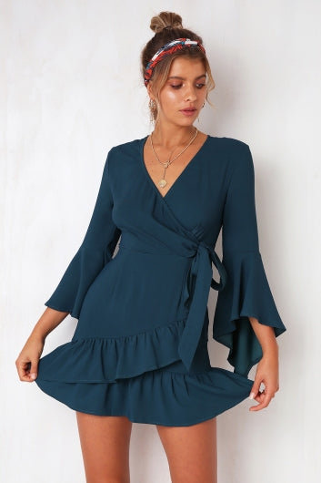 color-teal