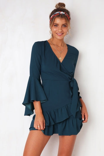 color-teal