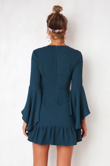 color-teal