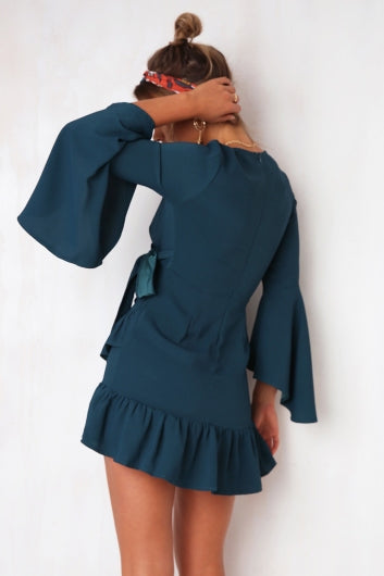 color-teal