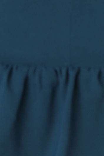 color-teal