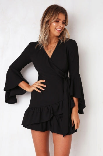 color-black