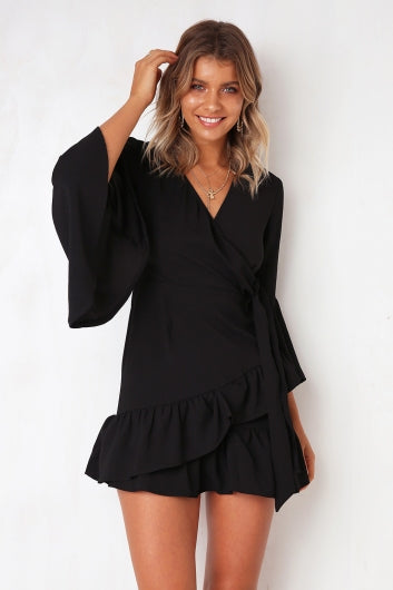 color-black