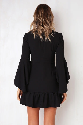 color-black