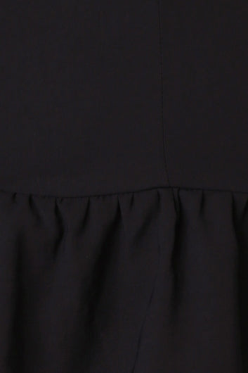 color-black