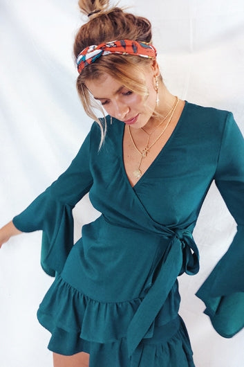 color-teal