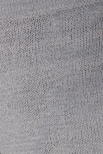 color-grey