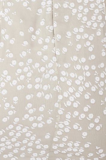 color-light-khaki-print