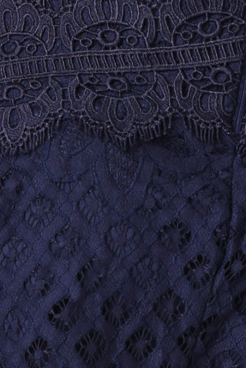 color-eyes-bodysuit-black