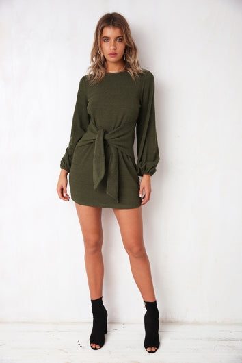 color-khaki