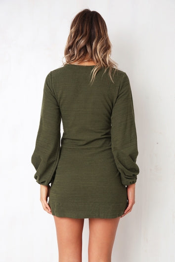 color-khaki