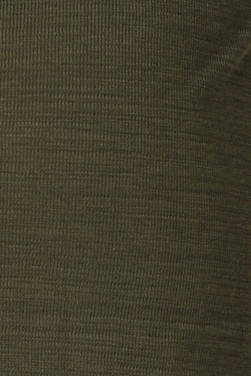 color-khaki
