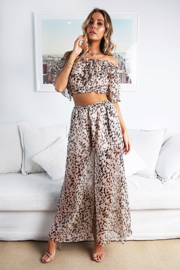 color-beige-print