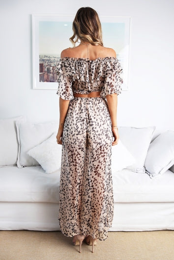 color-beige-print