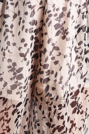 color-beige-print
