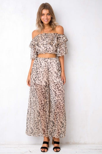color-beige-print