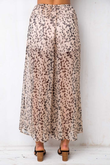 color-beige-print