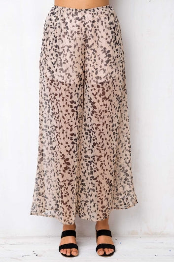 color-beige-print