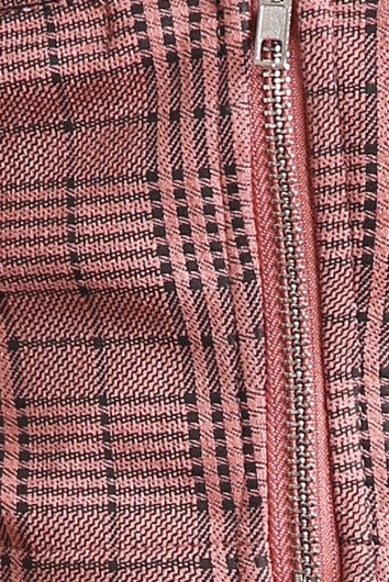 color-pink-check