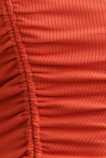 color-orange