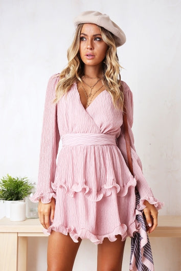 color-blush