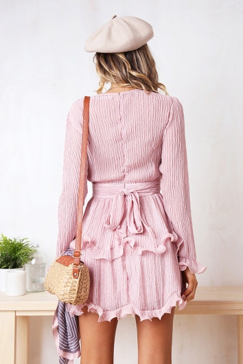 color-blush