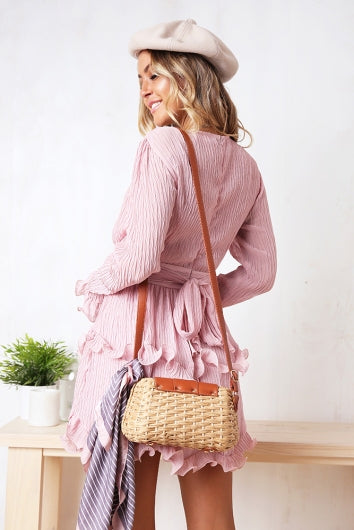 color-blush