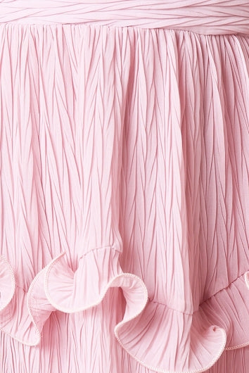 color-blush