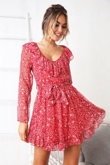 color-red-print