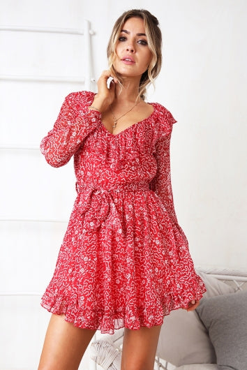color-red-print