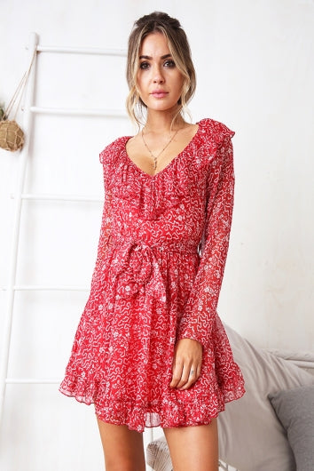 color-red-print
